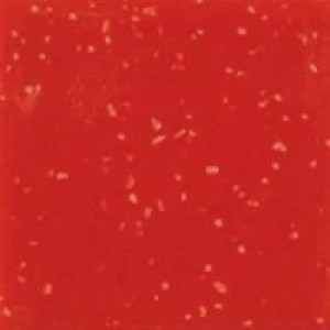 SP-274 Speckled Hot Tamale